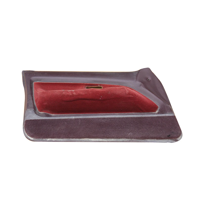 Universal Automotive NEW custom high-grade car special-shaped door panel for auto parts best car products