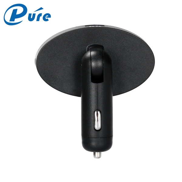 Most popular cheap and fine BT receiver chip