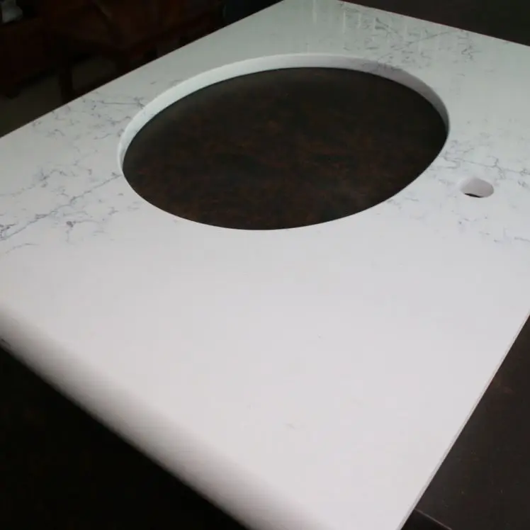 15Mm Thick Pvc Panel 17Mm Wall