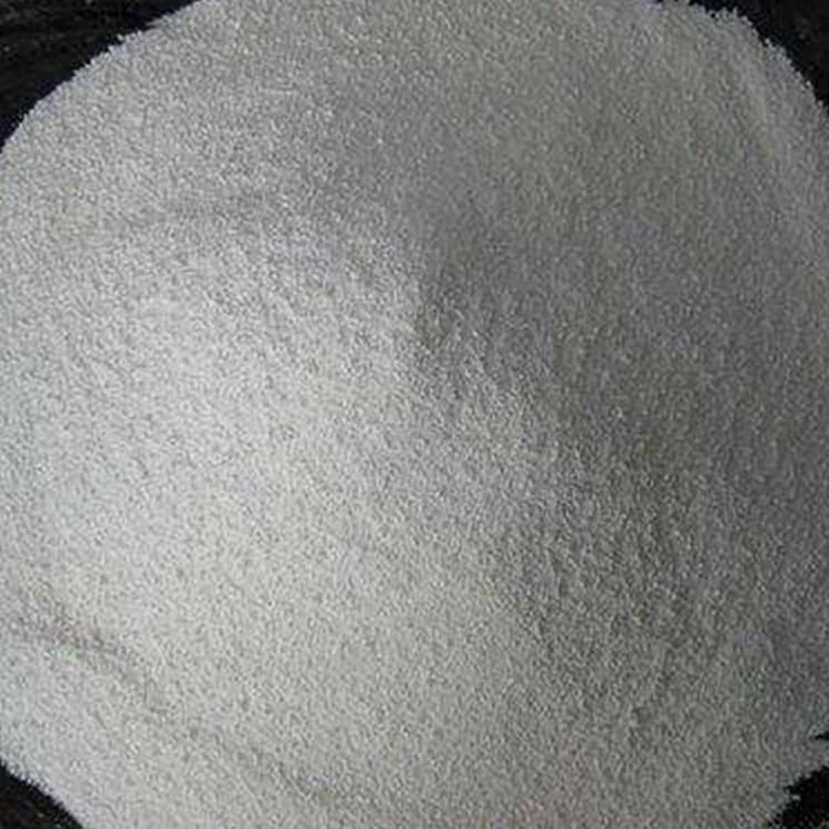 Stpp 94% Tripolyphosphate натрия P2O5 57% мин STPP с низкая цена