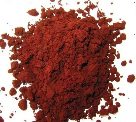 
SOYOUNG supply natural 1% astaxanthin powder food grade astaxanthin raw material astaxanthin haematococcus pluvialis 
