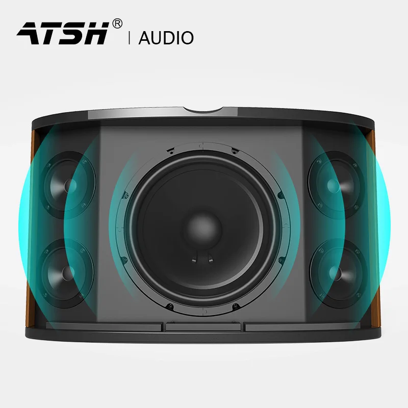 Заводская розетка, Система домашнего кинотеатра, цена, беспроводной динамик