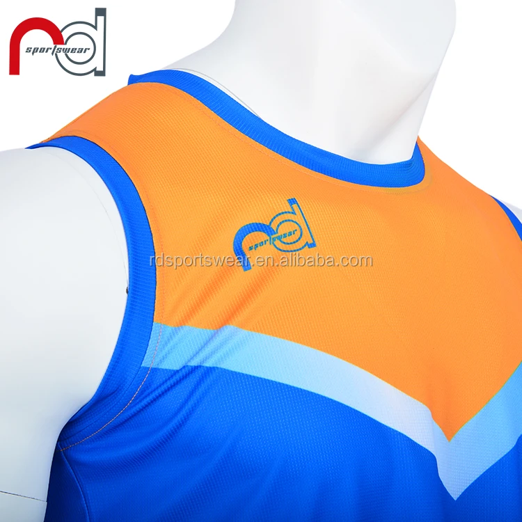 DRY FIT mens Sublimated Football footy Jumpers uniform Australia  AFL club jersey Singlet Vest
