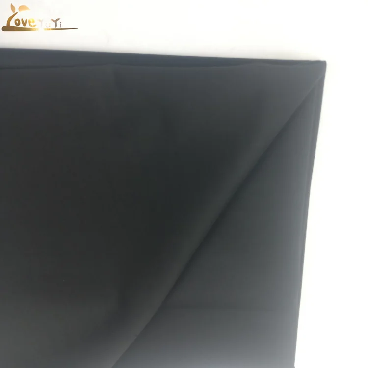 
Polyester Roll Eco Friendly Waterproof China Sofa Sublimation Fabric For Furniture 