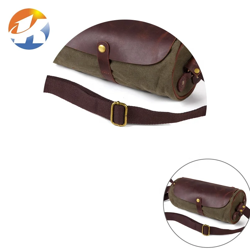 Bag Hardware Manufacturer 1.5 Inch Bronze Irom Metla Buckle, Tri Glide Metal Adjustable Bag Buckle