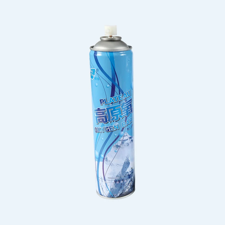 the aerosol can actuator for aerosol valve