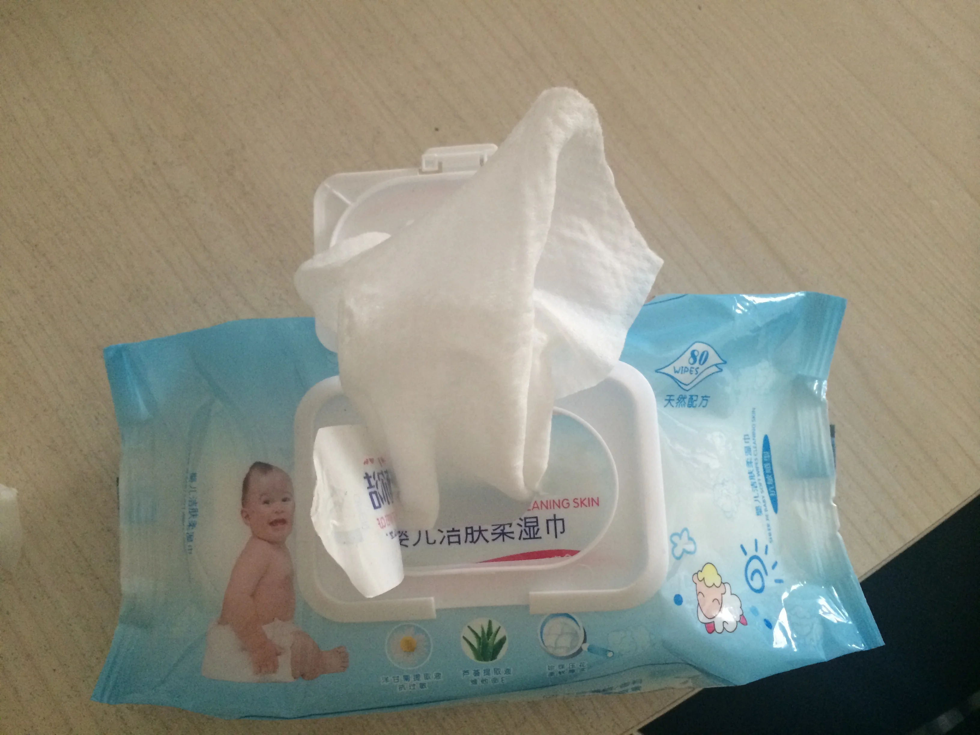 DLF - 2700L онлайн сырье для нарезки влажных салфеток, Складная машина, автоматическая машина для изготовления полотенец для рук (Одобрено CE), Z + W + C