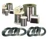 
high quality Cr20Ni80 nichrome wire 