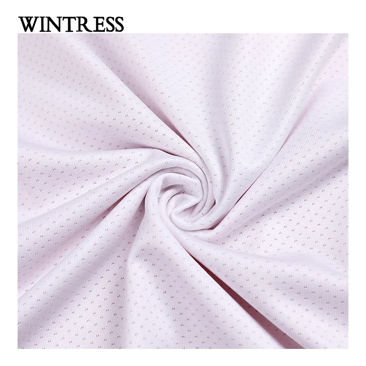 New arrivals unisex plain outdoor sport t-shirt men color combination badminton t shirt