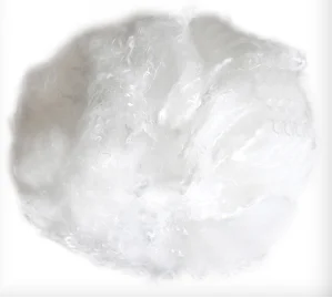 4D51MM ( LMF )100% polyester staple fiber low melt Virgin