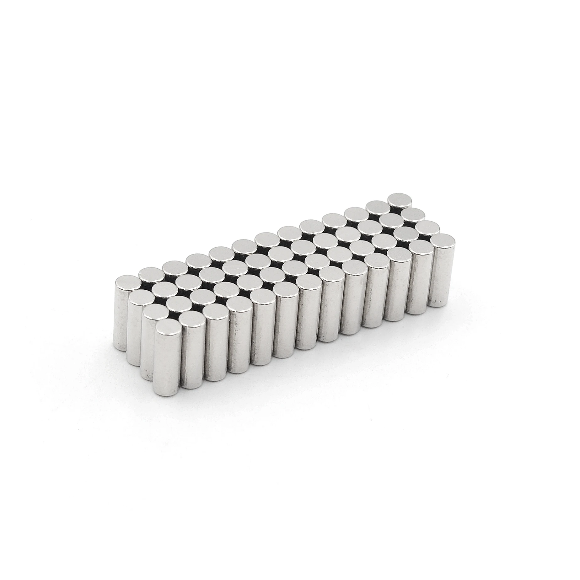 China High quality 1 kg neodymium magnet neodymium m52 magnet for industrial