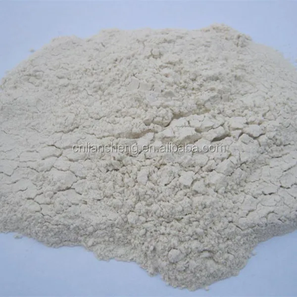 
2019 best prices Dehydrated vegetables of dehydrated potato flakes powder 