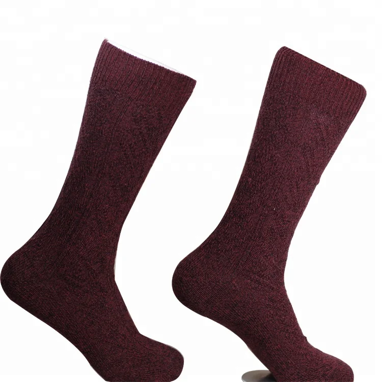 100% хлопковые носки Пользовательские Чулочно-носочные изделия носки для мужчин