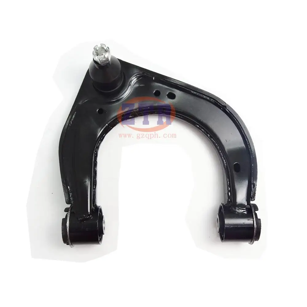 Подвеска для верхней части управления для ranger UC3C-34-200D