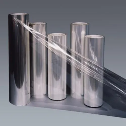 
PET Sheet for Thermoforming PET Film for Tray 