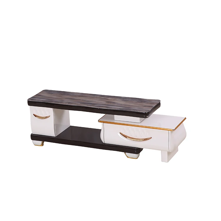 
65 inch corner tv stand furniture corner tv stand for 65 inch flat screen tv 