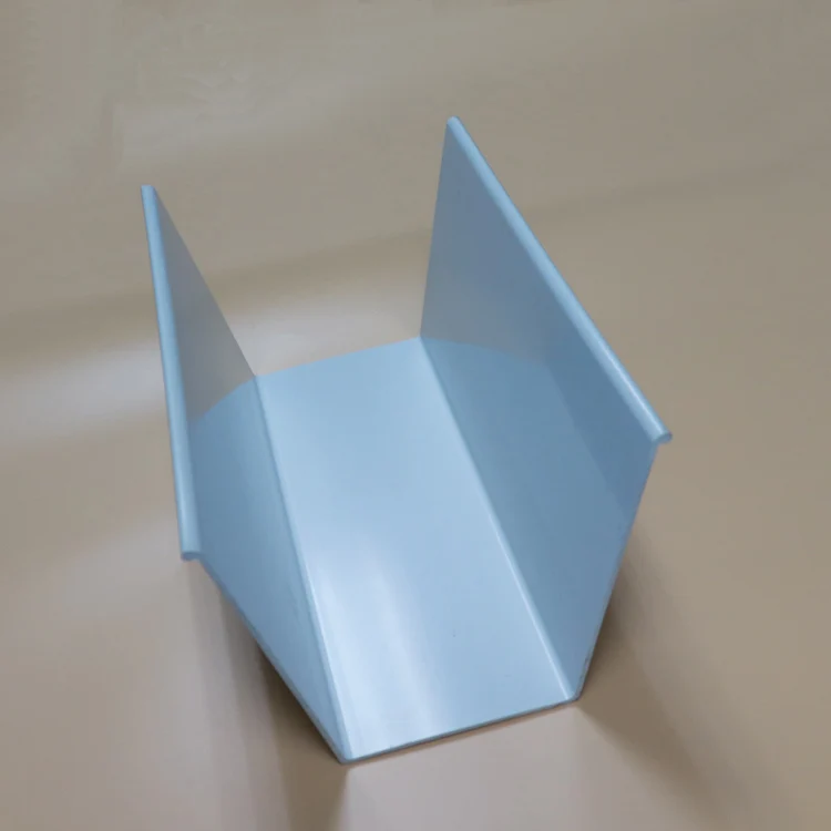 Factory direct supply hydroponic System Planting Trough