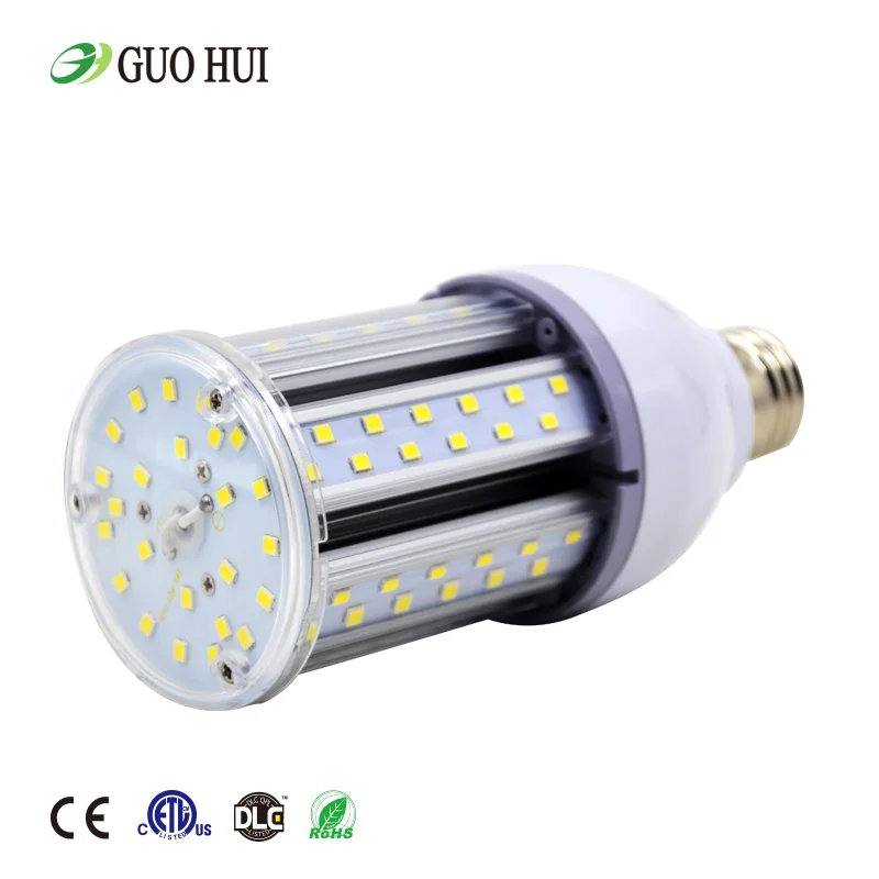 energy saving high brightness 12w led corn light bulb 12watt waterproof led corn lamp