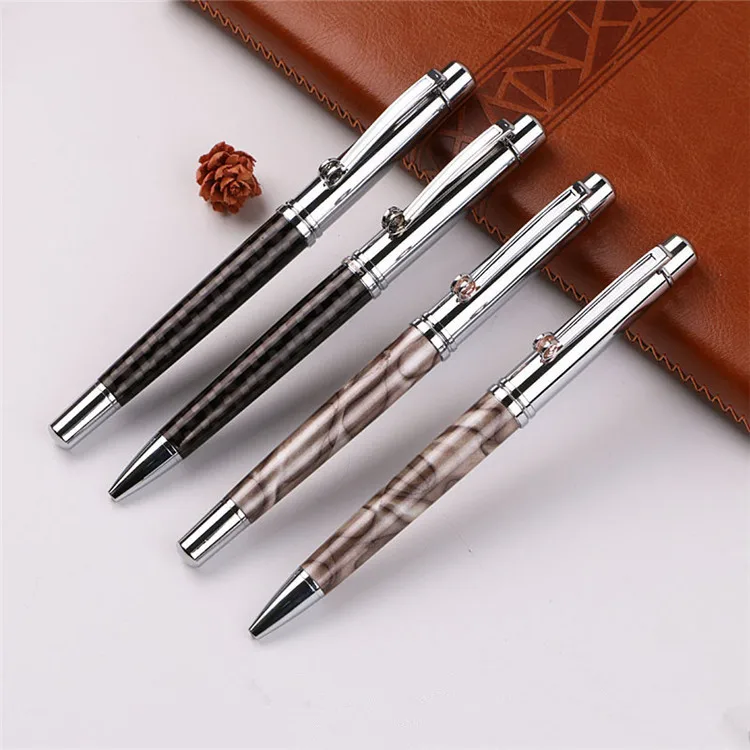 Производитель TTX индивидуальный логотип ручка подарок на день рождения шариковая сувенирная