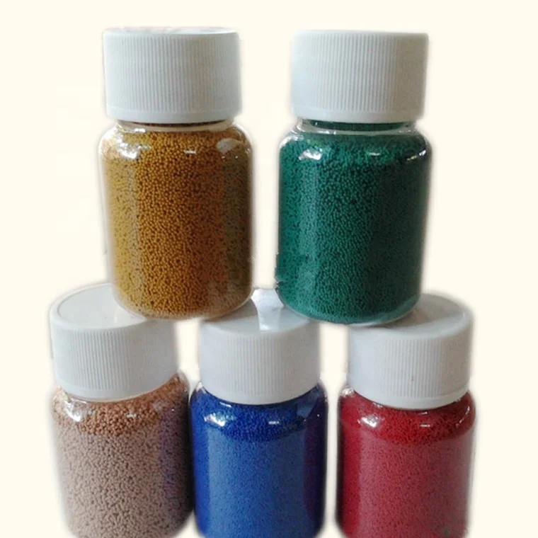 Caviar /caviar essence/caviar extract for cosmetics