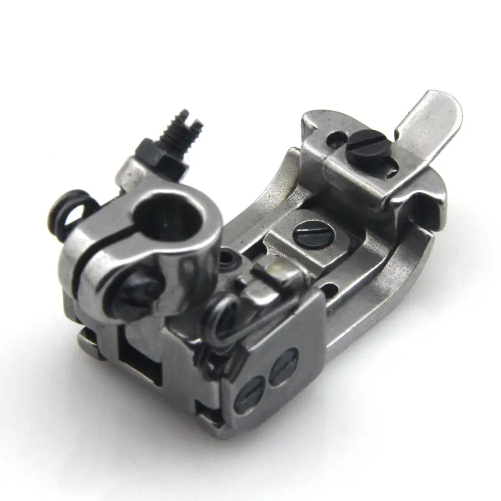 17-7120-1 Presser Foot Kansai Special WX-8800 Sewing Machine Spare Parts Sewing Accessories