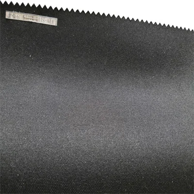 
Indian fashion artificial leather for sofa synthetic leather 