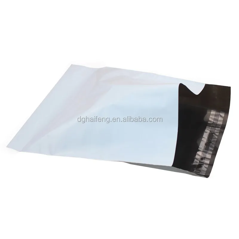 
Courier Bag mailing bag poly mailer 