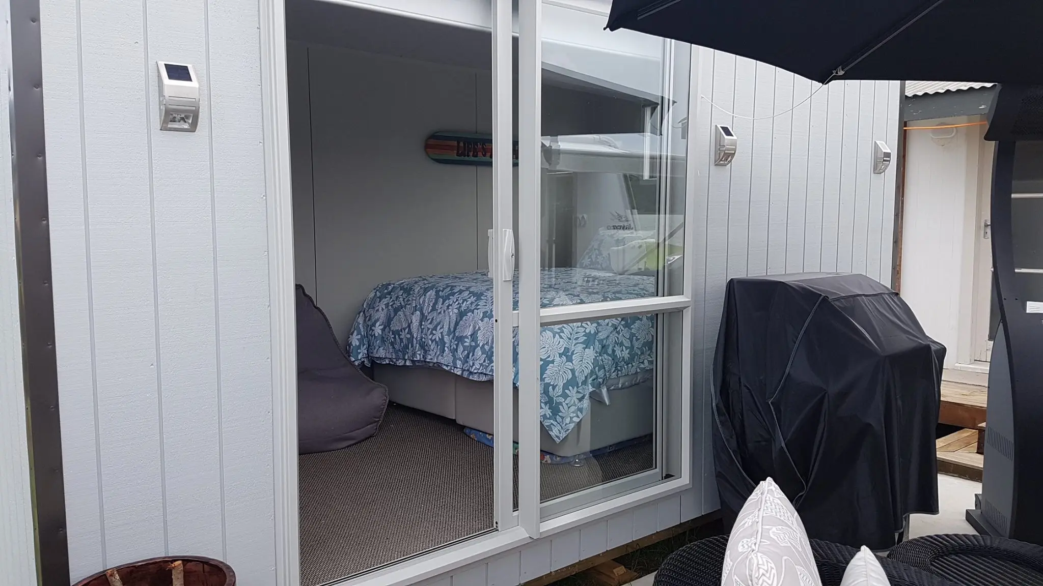 2019 tiny house camper trailer guest house tiny home on wheels prefabricated wooden house romania