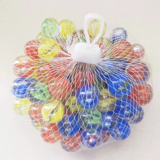 wholesale solid colored glass marbles cat eye glass marbles for kids