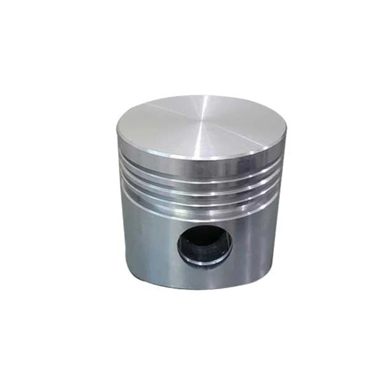 High Quality Aluminium 3l 77/82mm Engine Piston For Sale