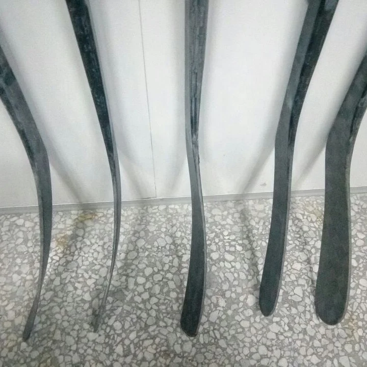 
hockey stick composite ice OEM light weight carbon stick Sr INT JR YTH ice hockey supplier from China Mid Lower High Kick point 