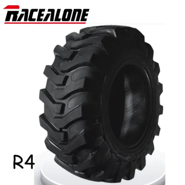 High Quality For Tractor Tyre 11.2-38 18.4-30 9.5-20