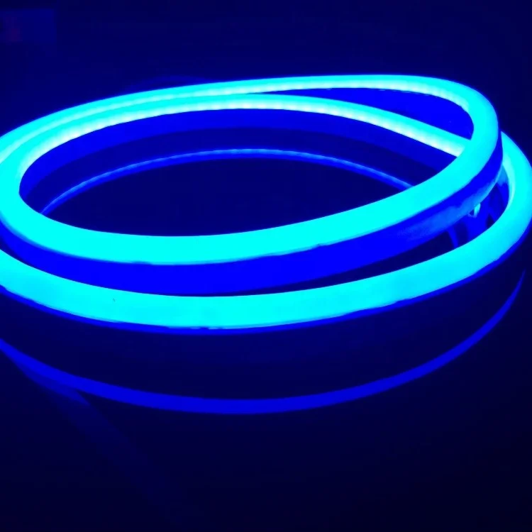 IP67 Waterproof SMD5050 LED Neon Strip