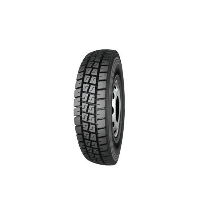 
Chinese brand goor price tire radial truck tyre 315/80r22.5 