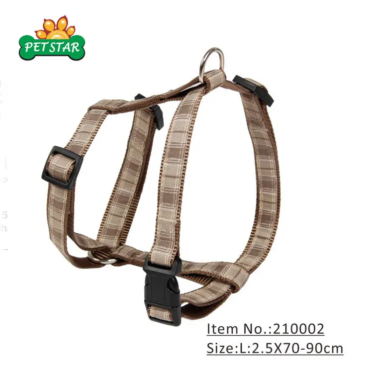 Снабженный Продвижение цена веревка собака свинец собачка домашнее животное поводок для бега