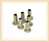 Automatic rivet machine Cold Heading Machine For Rivets