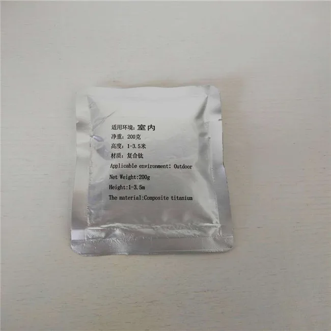 
 Пиротехника для уличных и внутренних работ, аппарат для фейерверков, титановый металлический порошок  