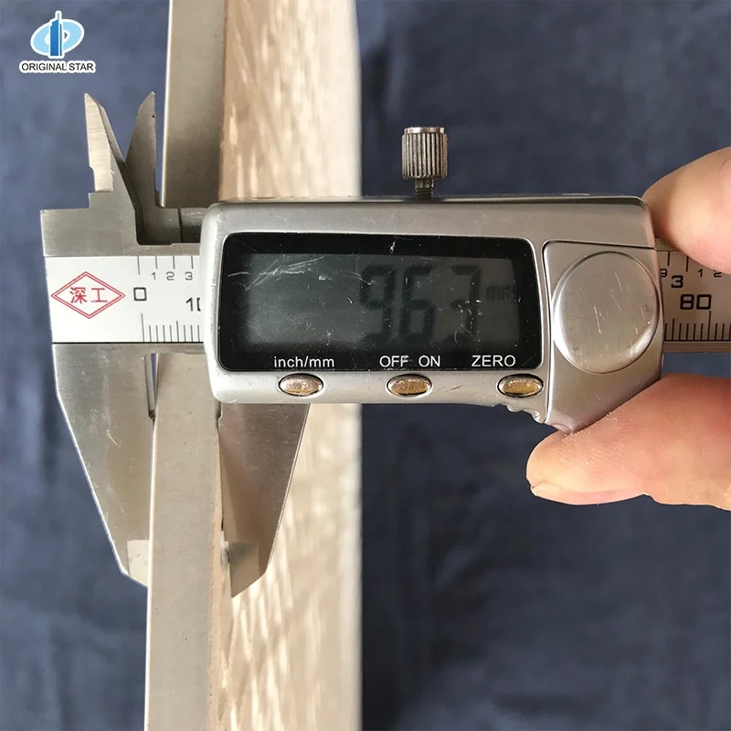 Home Designs White Polished Glazed Marble Look Slab Wall Tiles And Floor Tiles 600X600Mm