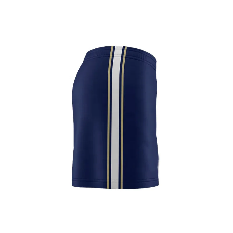 new design tennis sports skirts wholesale custom womens tennis dress