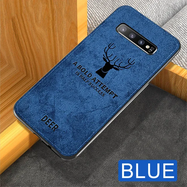 Cheap Price High quality wholesale Factory Price New TPU ShockProof Case For Samsung Galaxy S10 5G Case Note 8 9 10