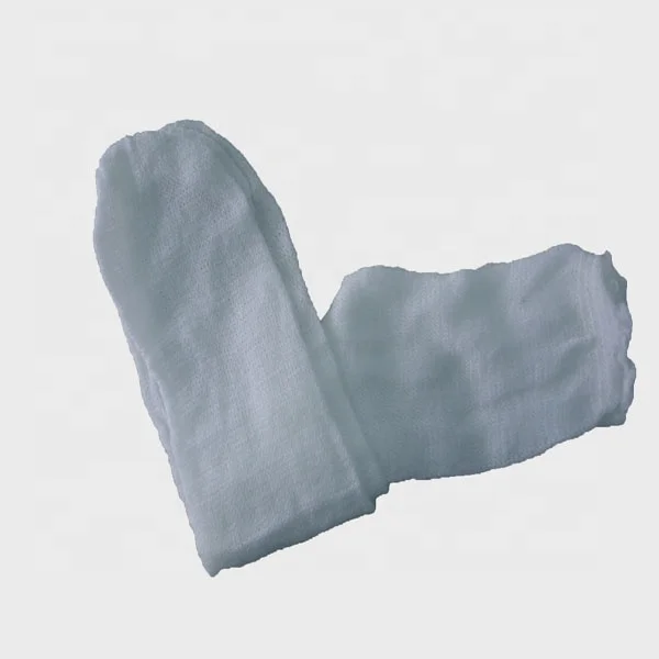 wholesale cheaper white try on socks for entertainment shoes shop