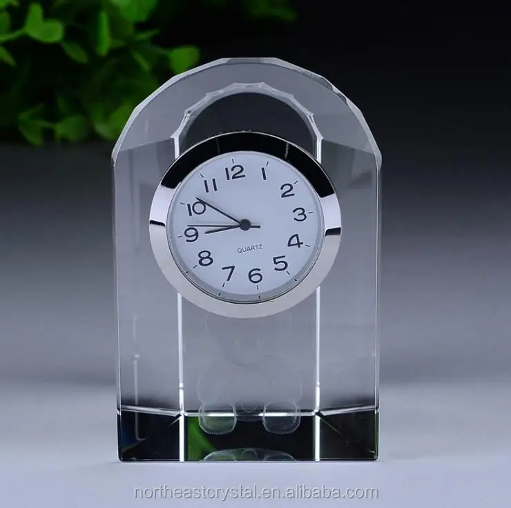 22 мм часы Вставка Оптовая Продажа Античный дедушка стоя часы Роскошные