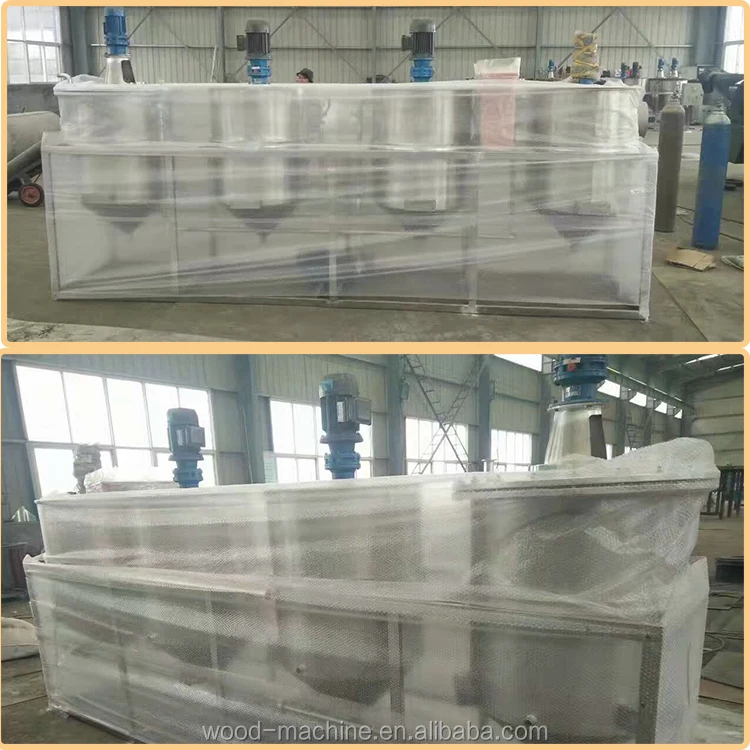 
Rice Bran Oil Making Line automatic oil press machine cold press oil machine 