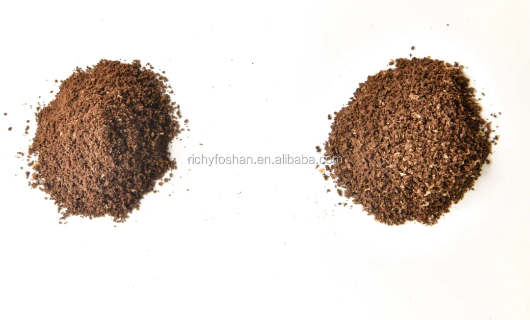 Manual Coffee Grinding Machine Hard Bean Coffee Mill