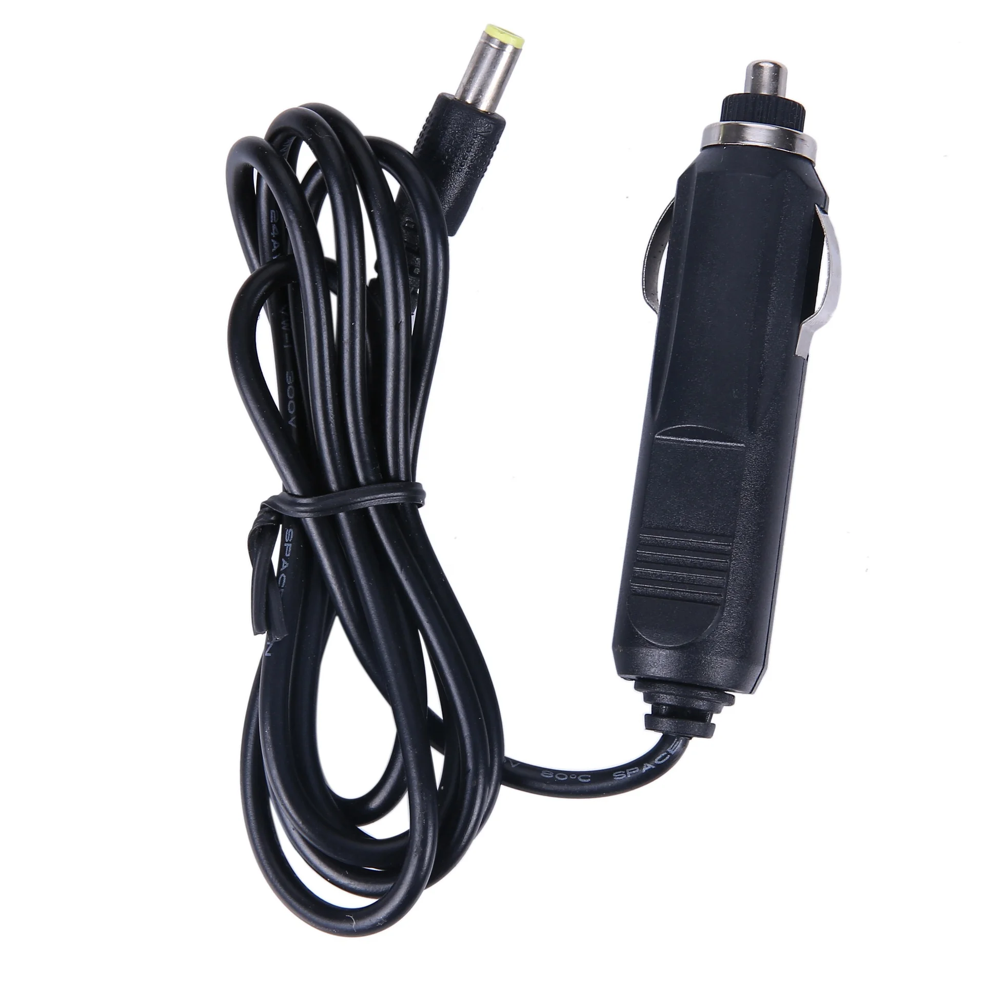 Amazon High Quality Portable PSE Japanese Standard Electric Pump AC 110 V Inflatable Air Pump DC 12V Car Pump For Pool Toys