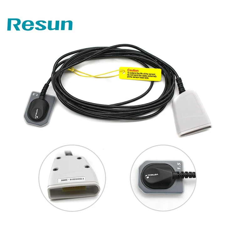 Wholesale digital dental sensor/intra-oral x-ray sensor