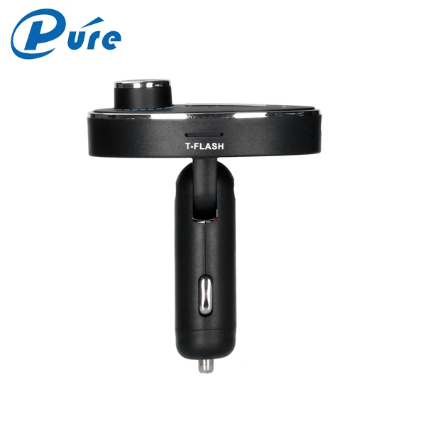 Most popular cheap and fine BT receiver chip