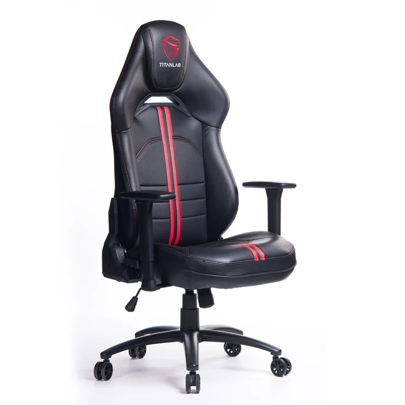 Игровое кресло из пенопласта