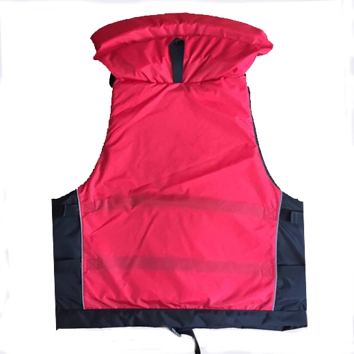 Safety kayak life jacket chalecos salvavidas