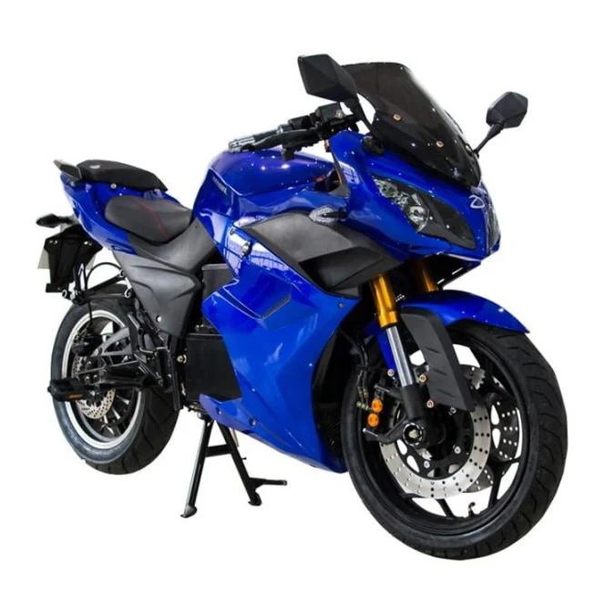 Пользовательские OEM 96 V 9000 W 10000 W 12000 W 14000 W 10000 Вт 10KW 11KW 15KW 14KW электрический мотоцикл